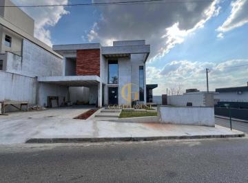 829d0d8f0d7465c990e547b90bca99e646a2ac85 · Casa no Condomínio Trilhas do Sol em Lagoa Santa