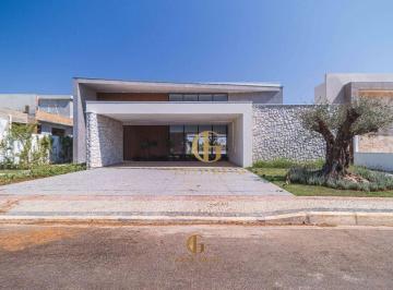 07142b9ca49019f80fb1cf6eebb7e04bb522f119 · Casa em Lagoa Santa no Condomínio Victoria Golf