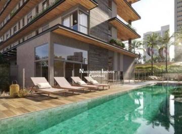 1d0f73852ee60be8787fd1a95f2967de8d5cdfed · Apartamento Espetacular com 3 suítes à venda, 156 m² por R$ 1.590.000,00