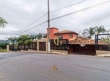 58db20ecd635254135651224734a586f27fca340 · Casa em Lagoa Santa no Bairro Lundceia