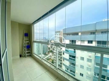 47658465467655f56b64eb5566695c4f55ad720b · Cobertura com 4 quartos à venda, 320 m² por R$ 1.700.000 - Centro - Guarapari/ES
