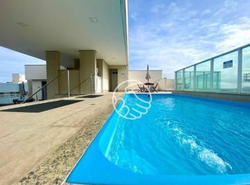 db698749d8567c6169a9ecfcd77e5d90bd7ed451 · Cobertura com 4 quartos à venda, 320 m² por R$ 1.700.000 - Centro - Guarapari/ES