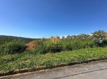 cf0a670fe235aefa58c0b6bfc94559dcdaadb661 · Lote em Lagoa Santa no condomínio Parque dos  Buritis