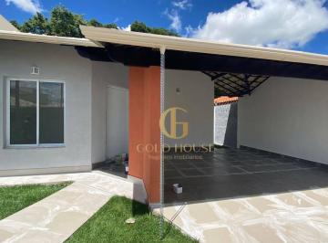 3d2aa583dbd3ebd37ff0b1cb605739622c503dce · Casa em Lagoa Santa no bairro Tradição