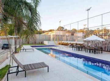 1f6fb11d0b859a9d26ddf914ec9d7cf6a99a6c5b · Apartamento em Lagoa Santa no Edifício Park Lund