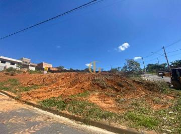 210199af09767f2a4713900eeb843cde37635f86 · Lote em Lagoa Santa no condomínio Parque dos Buritis