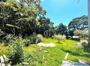 ded56baae96e11b8b153c73db2dcf70d9c88f2e5 · TERRENO À VENDA EM LAGOA SANTA NO COND. CONDADOS DA LAGOA