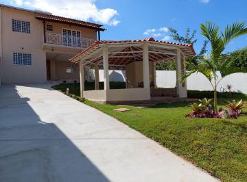 03163c37643efa8b251a6880ce0aa9235cd4b48a · Casa com 4 dormitórios à venda, 188 m² por R$ 650.000,00 - Aeronautas - Lagoa Santa/MG