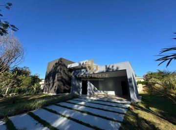 f82bd2a391b0875925f800fa7d220b1d0f9d8f6b · Casa em Lagoa Santa no Condomínio Estancia das Aroeiras
