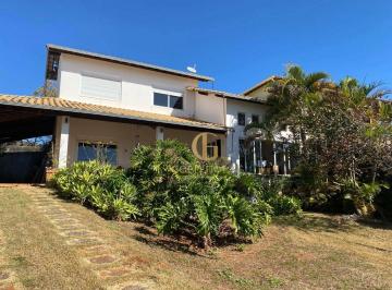 af68d8e688ad57dc383e516fce55406b71019b54 · Casa em Lagoa Santa no bairro Praia Angélica