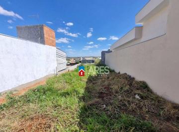bcf770e8805bdec81bade5f436cace219f2d1190 · Terreno à venda, 200 m² por R$ 175.000,00 - Jardim dos Lagos - Nova Odessa/SP