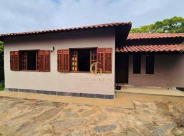 8122bd402e84ffd6a06209112985dbce2dd34043 · Casa em Lagoa Santa no Condomínio Vivendas
