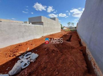 c9ebc04fd00aefb378160efeab47ab8265a3f525 · Terreno à venda, 200 m² por R$ 169.000,00 - Jardim dos Lagos - Nova Odessa/SP