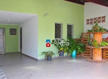 e1ddaba6b363d3fa9f16f0c3218b0081673e5da4 · Casa com 2 dormitórios à venda, 133 m² por R$ 350.000,00 - Vila Dainese - Santa Bárbara D'Oeste/SP