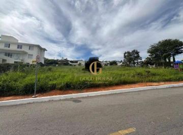 f7ca5d6940c0d6ab88207abc5a4ad0e9b528da36 · Lote em Lagoa Santa no Condomínio Boulevard