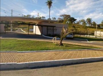 925df96f80e07ef28fc36528f5b1e3af3c9f8c40 · Lote em Lagoa Santa em condomínio