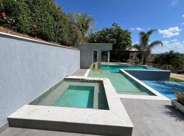 1704bd86d43dd6913b6996a653052952447e5036 · Casa em Lagoa Santa no Bairro Jacques Ville
