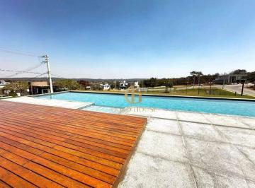 600bd5e4c9f3701a7d9a82dd8800e76807ba75ed · Lote em Lagoa Santa no Condomínio Mariposas
