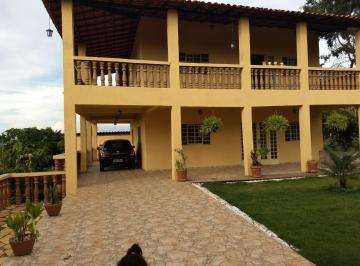 e6b274301ec01f4564b2d1bac1919b69f56e570b · Casa com 4 dormitórios à venda, 360 m² por R$ 954.000,00 - Condomínio Recanto das Palmeiras - Lagoa 
