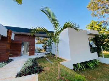 8a5694fd2d68a72fb695dac8b17bcf591cd731ef · Casa em Lagoa Santa no Condomínio Vivendas