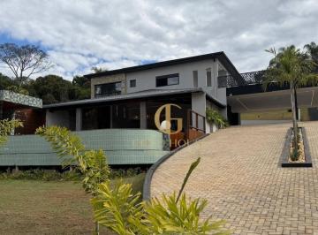 68a1e861cf63ebbc0965836c53fa5e4e504ef165 · Casa em Lagoa Santa no Condomínio Amendoeiras