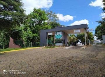 bd9ee5a211fa2fcda97a78372aa73a8c995bedf8 · Terreno à venda, 1600 m² por R$ 928.000,00 - Condomínio Condados da Lagoa - Lagoa Santa/MG