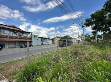 087ab64a228408d1882c79350de89af462fa3b66 · Lote comercial em Lagoa Santa  no bairro Moradas da Lapinha