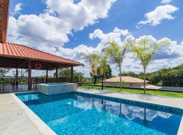 77ca2994719d8a2bafb906bb6d900bbd88588fb1 · Casa em Lagoa Santa no Condomínio Recanto das Palmeiras