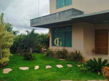 8e7096b572c8a2f007c0048df64071373e3a16ce · Casa em Lagoa Santa no bairro Recanto da Lagoa