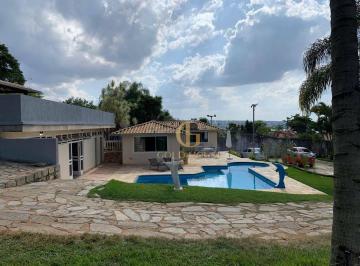 3a24927280418bc9368549dcaca9fd38f5745014 · Casa em Lagoa Santa no Bairro Recanto da Lagoa