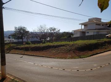 10fa6a40ea0fefbf79d56fccb87140da9765485a · Terreno à venda, 1000 m² por R$ 495.000,00 - Condomínio Encanto da Lagoa - Lagoa Santa/MG