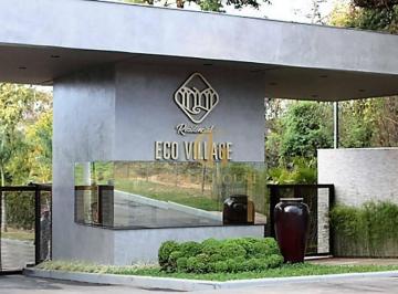 b04a23444c06d83610e7bf21691477f2ef45c381 · Lote em Lagoa Santa no Condomínio Eco Vilage