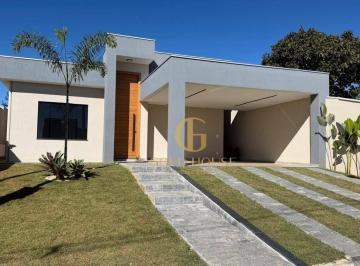 76b6f5ebdd7cc3345d597ef8c2df3870ecbfd9d9 · Casa em Lagoa Santa no Condomínio Parque dos Buritis