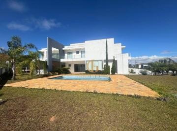 cccbf4d0763cb47d398a261ed976ba970005b482 · Casa em Lagoa Santa no Condomínio Pontal da Liberdade