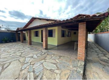 0617ea05e8287b25646d53918d99c422db0acf4e · Casa com 3 dormitórios à venda, 250 m² por R$ 650.000,00 - Lapinha - Lagoa Santa/MG