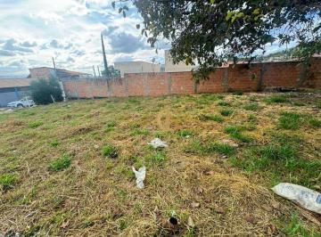 d5d96e322ec2226bd41deb68a7aec3258372bb60 · Lote em Lagoa Santa no bairro Bela Vista