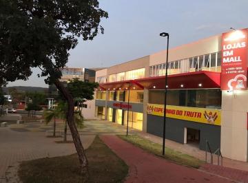 bfe6a78f08281c907bd8a54c6aa1302a80c3fc9c · Loja à venda, 30 m² por R$ 249.000,00 - Bela Vista - Lagoa Santa/MG