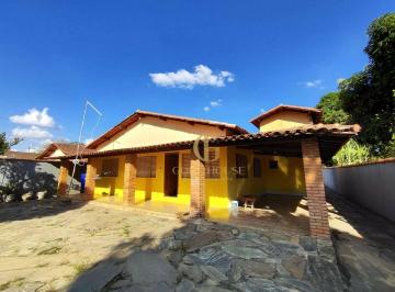 45a99ceeba6778d0c927868c7d89a416da7b1473 · Casa em Lagoa  Santa no  Bairro  Lapinha