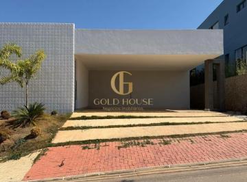 620cea899aeaeb27f7d2810d60e473ccb21ae06e · Casa em Lagoa Santa no condomínio Gran Royalle