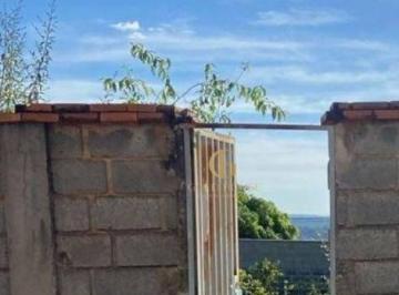 9fdef835f37cbae357cd6a2835e952602b834cfe · Lote em Lagoa Santa no Bairro Joá