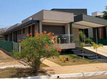 f53169bc569a4fc8141777f96da6d749d6471e2b · Casa  em Lagoa Santa no Condomínio Gran Royalle