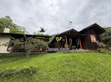 b2255359c8c50302078f911c1bf9706f6b50e727 · Sítio em Rio dos Cedros com 114.250m2 por apenas R$ 1.500.000,00
