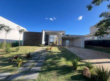 efd2bb9eada8ee1aeed8102225e521f82d7f7fe3 · Casa em Lagoa Santa Condomínio Gran Royalle