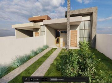 d1d26a0cbb6b19cc5cc3aa2dfe2dc7bd85f00a66 · Casa em Lagoa Santa no Bairro Visão