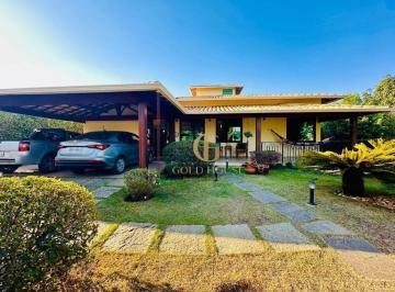 f0470ac4c05a6ca0d576e000ba932691fdff9869 · Casa em Lagoa Santa no Condomínio Veredas da Lagoa