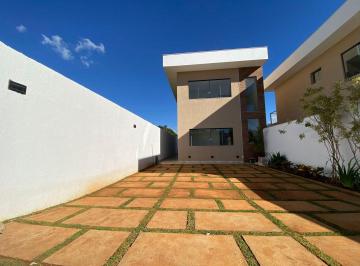 c64789bfda3106e660ed9b86e055119feb5bd865 · Casa em Lagoa Santa no bairro Várzea