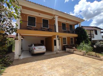 372501e51f063b252964e662af03cd2903192a2e · Casa à venda, 257 m² por R$ 1.600.000,00 - Praia Angélica - Lagoa Santa/MG