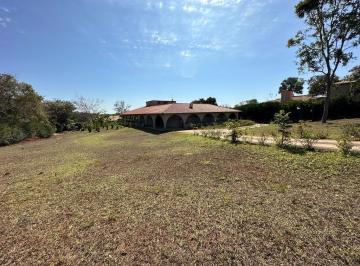 26d7dbb18943ae2fabd65ff686d81d0d63f6def0 · Casa em Lagoa Santa no Condomínio Quintas da lagoa.
