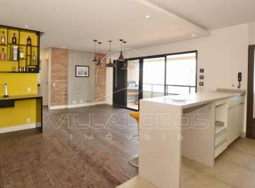 f05dd70d6013d53ef3ef2c364eae132fa82b505c · Apartamento com 4 dormitórios à venda, 168 m² por R$ 2.660.000,00 - Pinheiros - São Paulo/SP