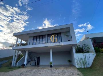 0fa872febd6f75d6eb41cc97f116d925847d779b · Casa em Lagoa Santa no Condomínio Lagoa Santa Park Residence